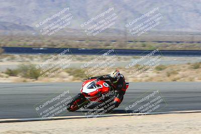 media/May-14-2022-SoCal Trackdays (Sat) [[7b6169074d]]/Turn 11 Inside Pans (935am)/